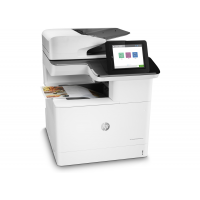 HP Color LaserJet Enterprise MFP M776dn Laser Printer